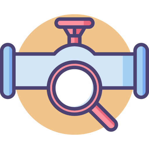 LIQUIFIED PETROLIUM GAS